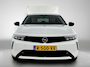 Opel Astra 1.2 Elegance
