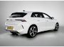 Opel Astra 1.2 Elegance