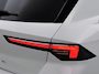 Opel Astra 1.2 Elegance