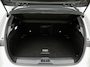 Opel Astra 1.2 Elegance