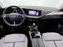 Opel Astra 1.2 Elegance