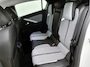Opel Astra 1.2 Elegance