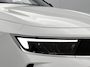 Opel Astra 1.2 Elegance