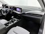 Opel Astra 1.2 Elegance