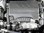 Opel Astra 1.2 Elegance
