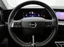 Opel Astra 1.2 Elegance