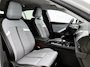 Opel Astra 1.2 Elegance