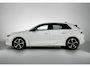Opel Astra 1.2 Elegance