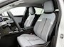 Opel Astra 1.2 Elegance