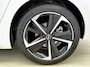 Opel Astra 1.2 Elegance
