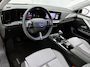 Opel Astra 1.2 Elegance