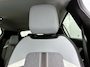 Opel Astra 1.2 Elegance