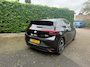 Volkswagen ID.3 Business 58 kWh