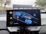 Volkswagen ID.3 Business 58 kWh
