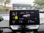 Volkswagen ID.3 Business 58 kWh