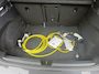 Volkswagen ID.3 Business 58 kWh