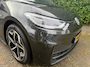 Volkswagen ID.3 Business 58 kWh