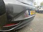 Volkswagen ID.3 Business 58 kWh
