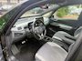 Volkswagen ID.3 Business 58 kWh