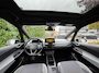 Volkswagen ID.3 Business 58 kWh