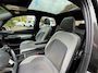 Volkswagen ID.3 Business 58 kWh