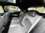 Volkswagen ID.3 Business 58 kWh