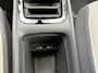 Volkswagen ID.3 Business 58 kWh