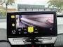 Volkswagen ID.3 Business 58 kWh