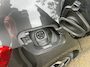 Volkswagen ID.3 Business 58 kWh