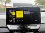 Volkswagen ID.3 Business 58 kWh