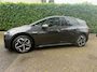Volkswagen ID.3 Business 58 kWh