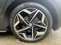 Volkswagen ID.3 Business 58 kWh