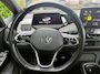 Volkswagen ID.3 Business 58 kWh