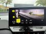 Volkswagen ID.3 Business 58 kWh