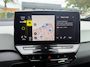 Volkswagen ID.3 Business 58 kWh