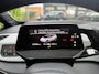 Volkswagen ID.3 Business 58 kWh