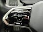 Volkswagen ID.3 Business 58 kWh
