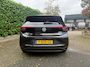 Volkswagen ID.3 Business 58 kWh