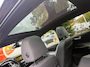 Volkswagen ID.3 Business 58 kWh