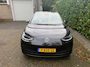 Volkswagen ID.3 Business 58 kWh