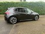 Volkswagen ID.3 Business 58 kWh