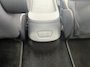Volkswagen ID.3 Business 58 kWh