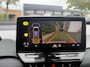 Volkswagen ID.3 Business 58 kWh