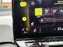 Volkswagen ID.3 Business 58 kWh