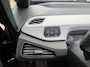 Volkswagen ID.3 Business 58 kWh