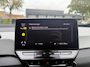 Volkswagen ID.3 Business 58 kWh