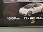 Volkswagen ID.3 Business 58 kWh