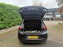 Volkswagen ID.3 Business 58 kWh
