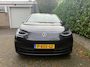 Volkswagen ID.3 Business 58 kWh