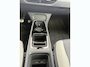 Volkswagen ID.3 Business 58 kWh